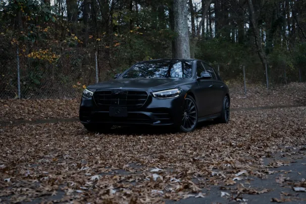 Lyllo Kasyno Aplikacja Android/iOS